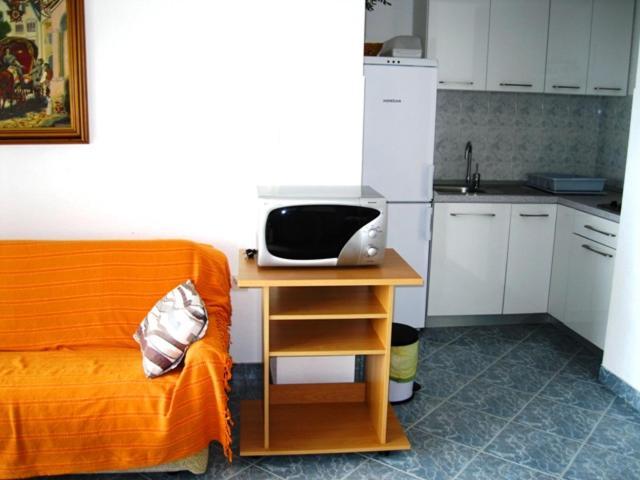 Apartamento Blue Sensation Donji Okrug  Habitación foto